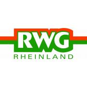 RWG Rheinland