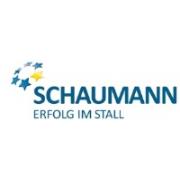 H. Wilhelm Schaumann GmbH
