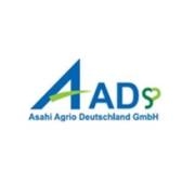 Asahi Agrio Deutschland GmbH