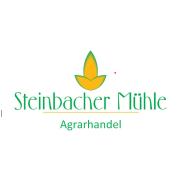 Steinbacher Mühle GmbH