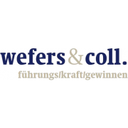 Wefers & Coll.