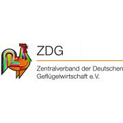Zentralverband der Deutschen Geflügelwirtschaft e. V.