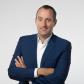 MFG Deutsche Saatgut GmbH Agrobrain
