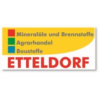 Etteldorf Landhandel logo image