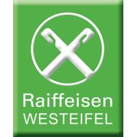 Raiffeisen-Waren-GmbH Westeifel logo image