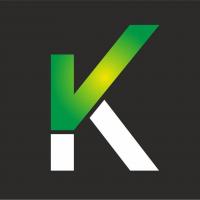 K-Consulting S.à r.l. logo image