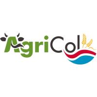 AgriCol SC logo image