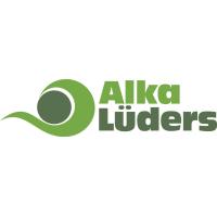 Altenburger Kraftfutterwerk und Getreidehandel (ALKA) GmbH logo image