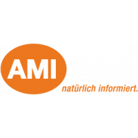Agrarmarkt Informations-Gesellschaft mbH logo image