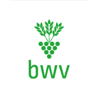 Bauern- und Winzerverband Rheinland-Nassau e. V. logo image