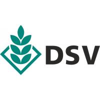 Deutsche Saatveredelung AG logo image