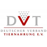 Deutscher Verband Tiernahrung e.V. logo image