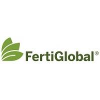 FertiGlobal  logo image