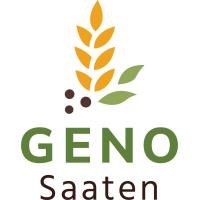 Geno-Saaten GmbH logo image