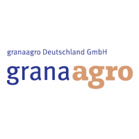granaagro Deutschland GmbH  logo image