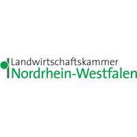 Landwirtschaftskammer Nordrhein-Westfalen logo image