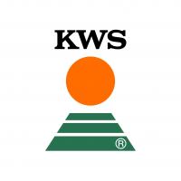 KWS Gruppe logo image