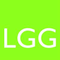 LGG Steuerberatungsgesellschaft mbH logo image