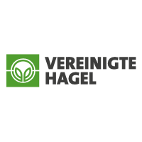 Vereinigte Hagelversicherung VVaG logo image
