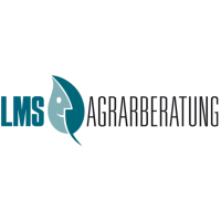 LMS Agrarberatung GmbH logo image