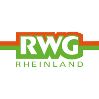 RWG Rheinland logo image