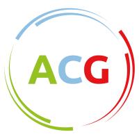 ACG Agrar-Control GmbH logo image