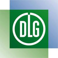 DLG Markets GmbH logo image