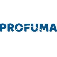 PROFUMA Spezialfutterwerke GmbH &amp; Co. KG logo image
