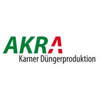 Karner Düngerproduktion GmbH Karner Düngerproduktion GmbH logo image