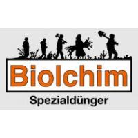 Biolchim Deutschland GmbH logo image
