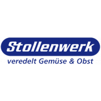 J. &amp; W. Stollenwerk oHG logo image