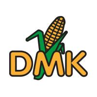 Deutsches Maiskomitee e.V. (DMK) logo image