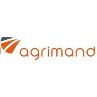 agrimand GmbH logo image