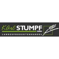 Karl Stumpf Landesproduktenhandel GmbH logo image