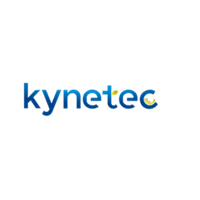 Kynetec logo image