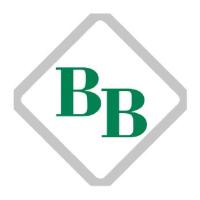 Buir-Bliesheimer Agrargenossenschaft eG logo image