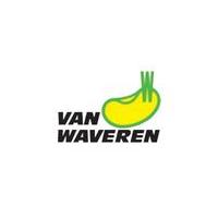van Waveren Saaten GmbH logo image