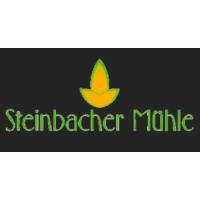 Steinbacher Mühle GmbH logo image
