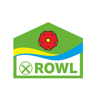 Raiffeisen Ostwestfalen-Lippe AG logo image