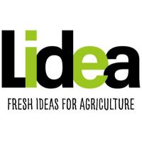 Lidea Germany GmbH logo image
