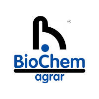 BioChem agrar GmbH logo image