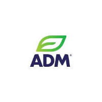 ADM Germany GmbH logo image