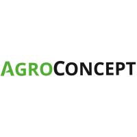 AgroConcept GmbH logo image