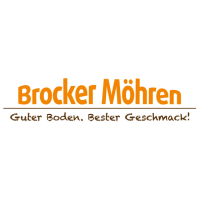 Brocker Möhren GmbH &amp; Co. KG logo image