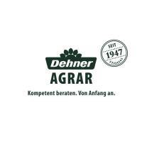 Dehner Agrar GmbH &amp; Co. KG logo image