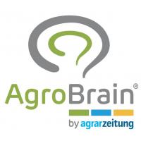 AgroBrain S. à r.l. logo image