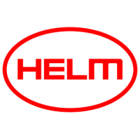HELM AG logo image