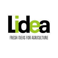 Lidea Seeds logo image