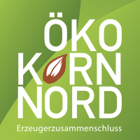 Öko-Korn-Nord w.V. logo image