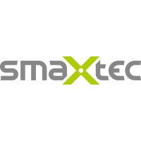 smaXtec GmbH logo image